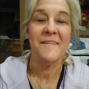 Meet your Posher, Janet